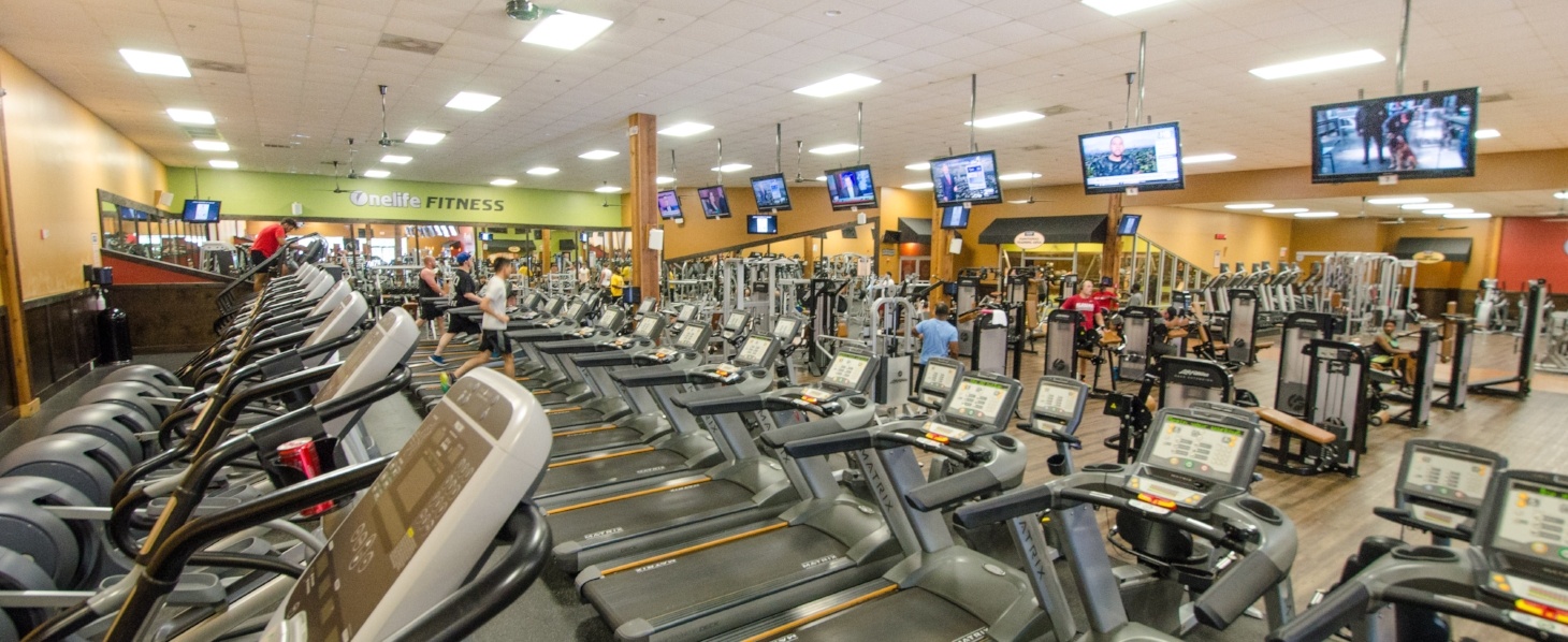 Onelife fitness stafford hours all photos fitness tmimages org